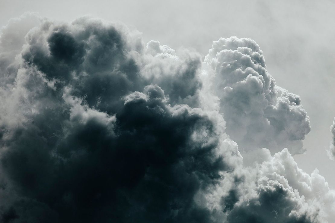 Wall Art Viewer Frames Render