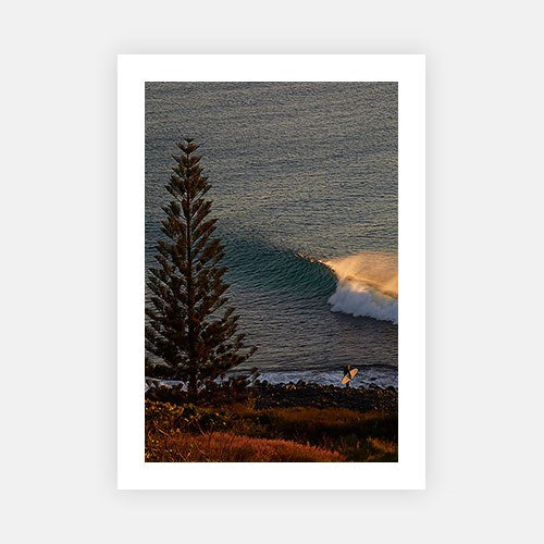 Wall Art Viewer Frames Render