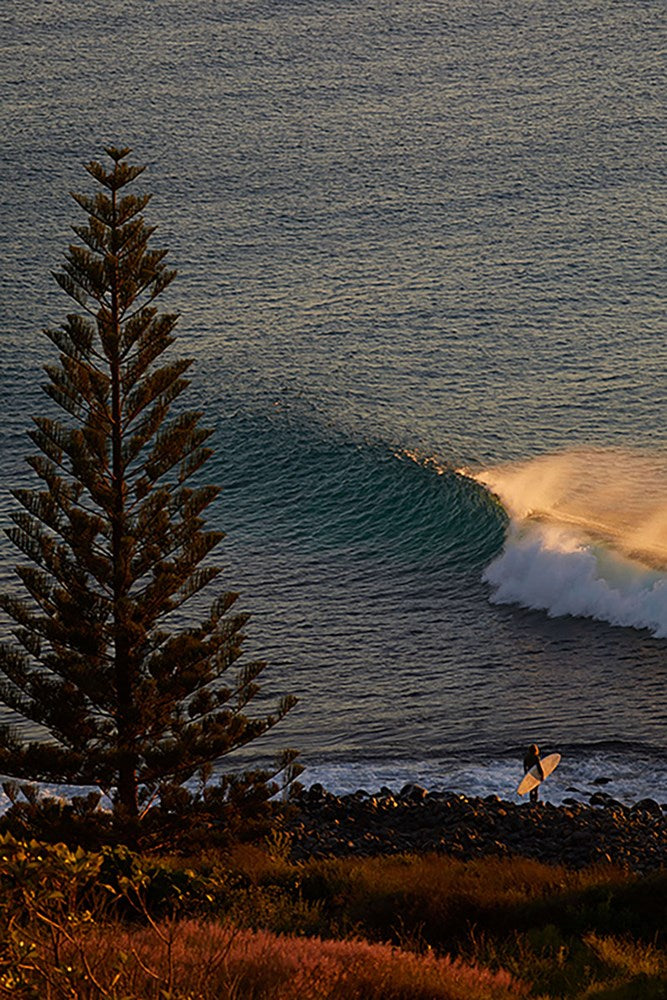 Wall Art Viewer Frames Render