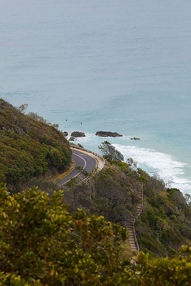 Wall Art Viewer Frames Render