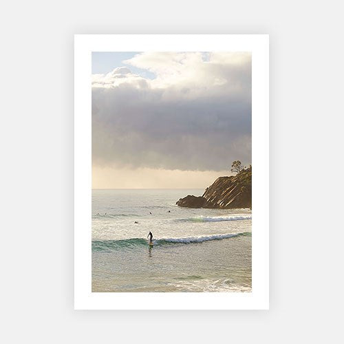 Wall Art Viewer Frames Render