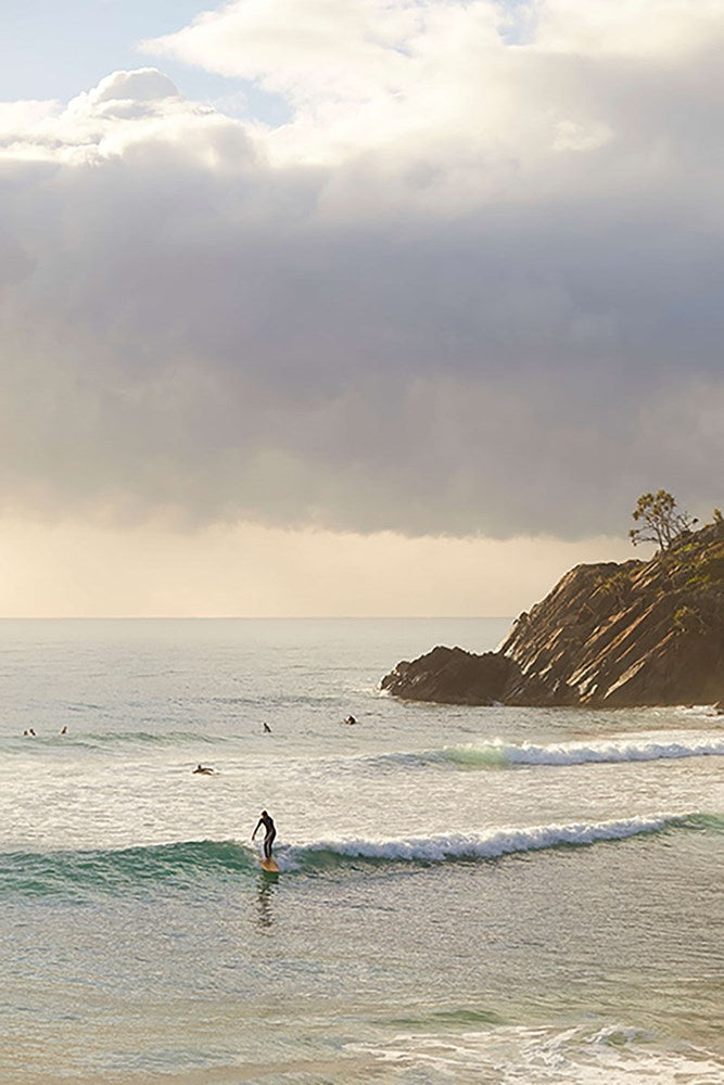 Wall Art Viewer Frames Render