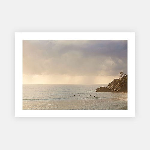 Wall Art Viewer Frames Render