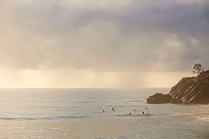 Wall Art Viewer Frames Render