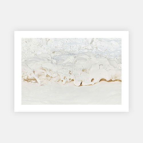 Wall Art Viewer Frames Render