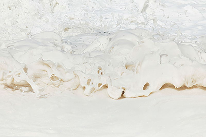 Wall Art Viewer Frames Render