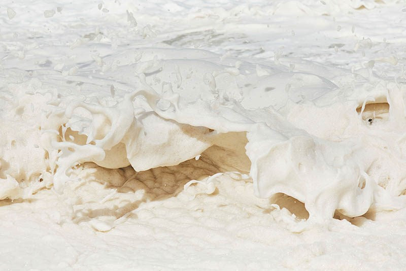 Wall Art Viewer Frames Render