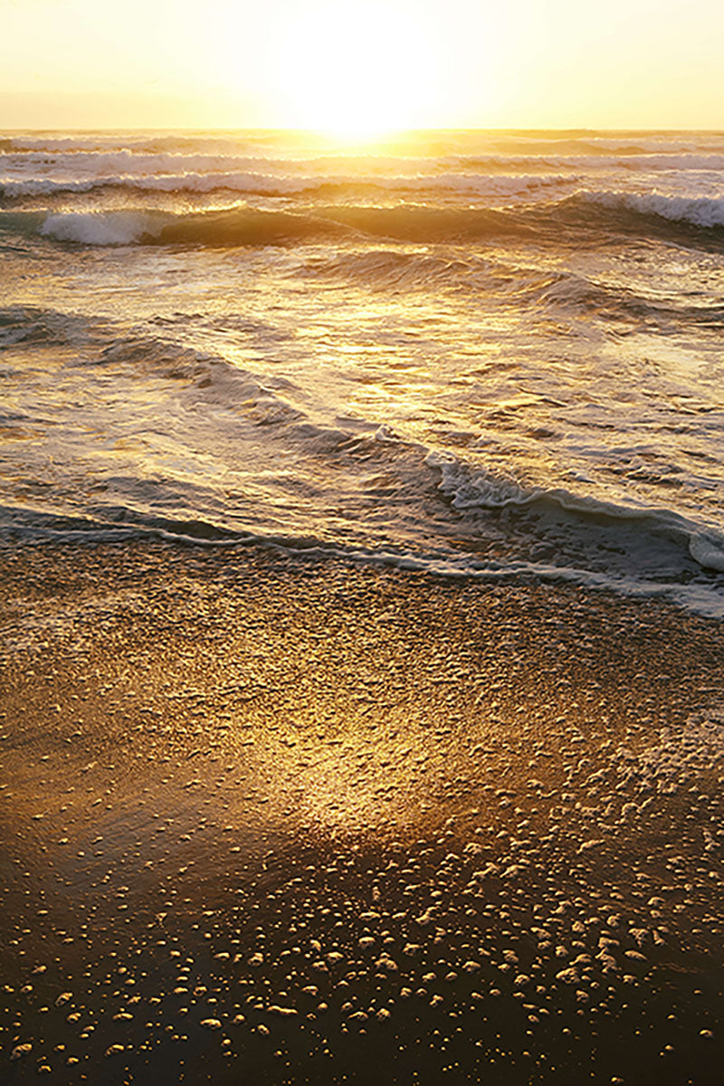 Wall Art Viewer Frames Render