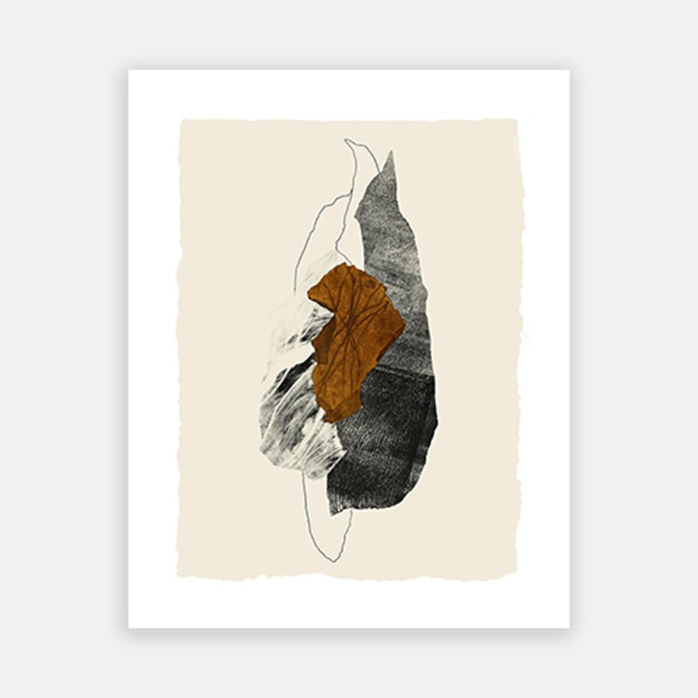 Nature's treasures 1-Artist Editions-Fine art print from FINEPRINT co