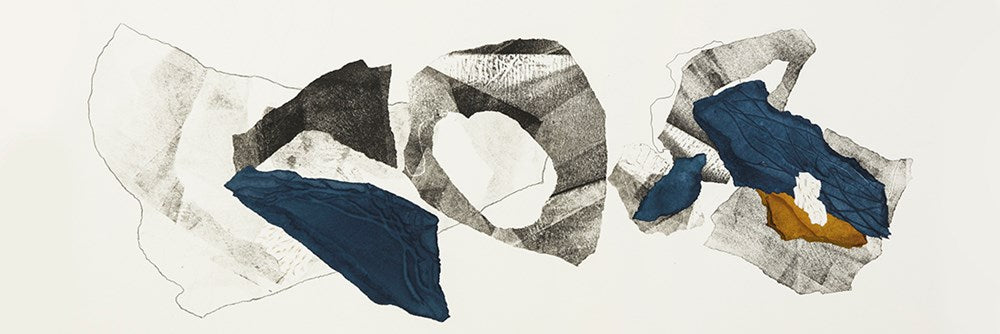 Wall Art Viewer Frames Render