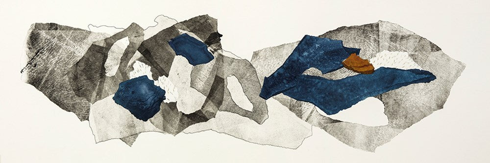 Wall Art Viewer Frames Render