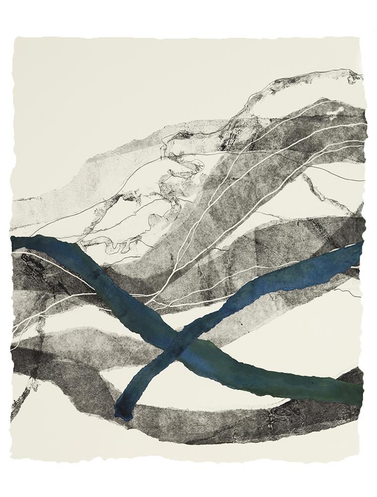 Wall Art Viewer Frames Render