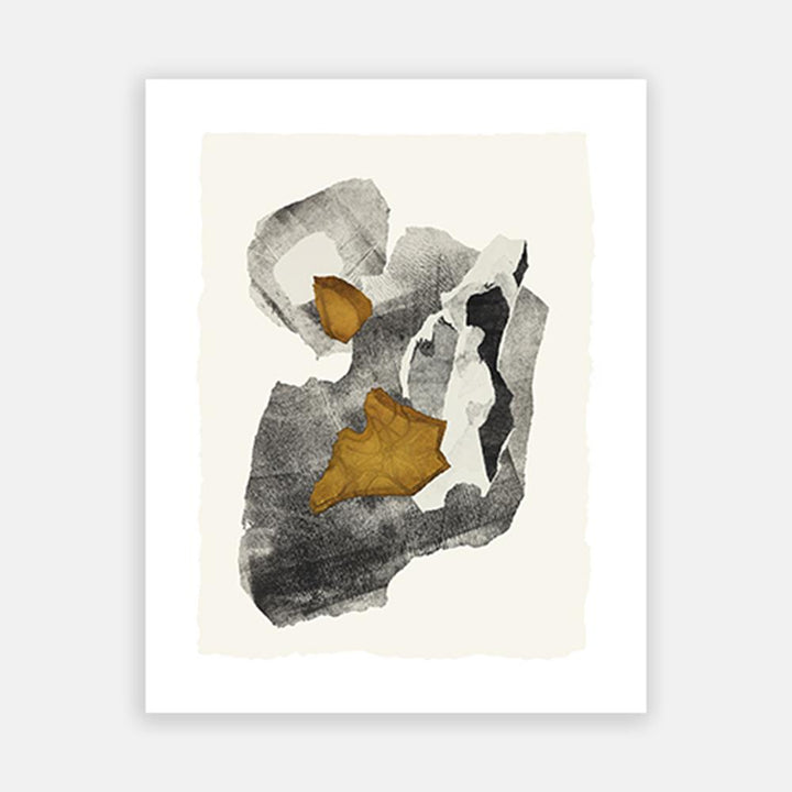 Tidal Marks 1-Artist Editions-Fine art print from FINEPRINT co