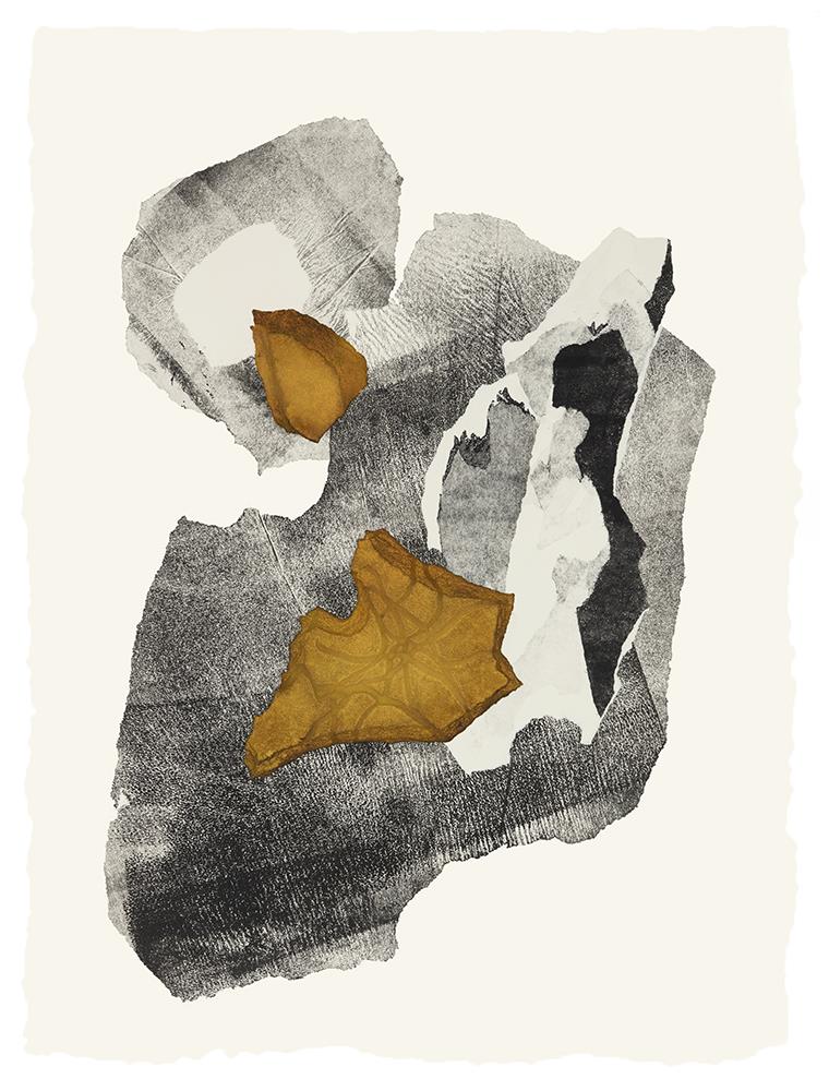 Wall Art Viewer Frames Render