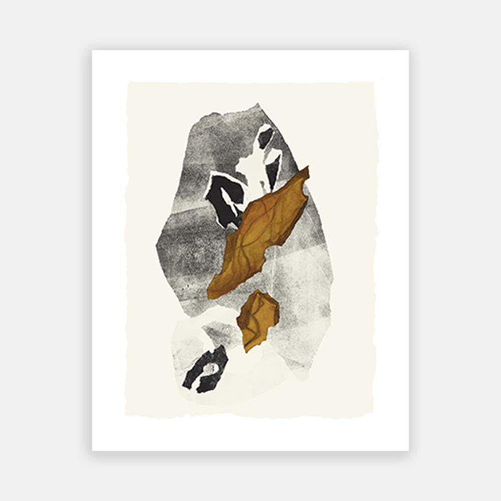 Tidal Marks 2-Artist Editions-Fine art print from FINEPRINT co