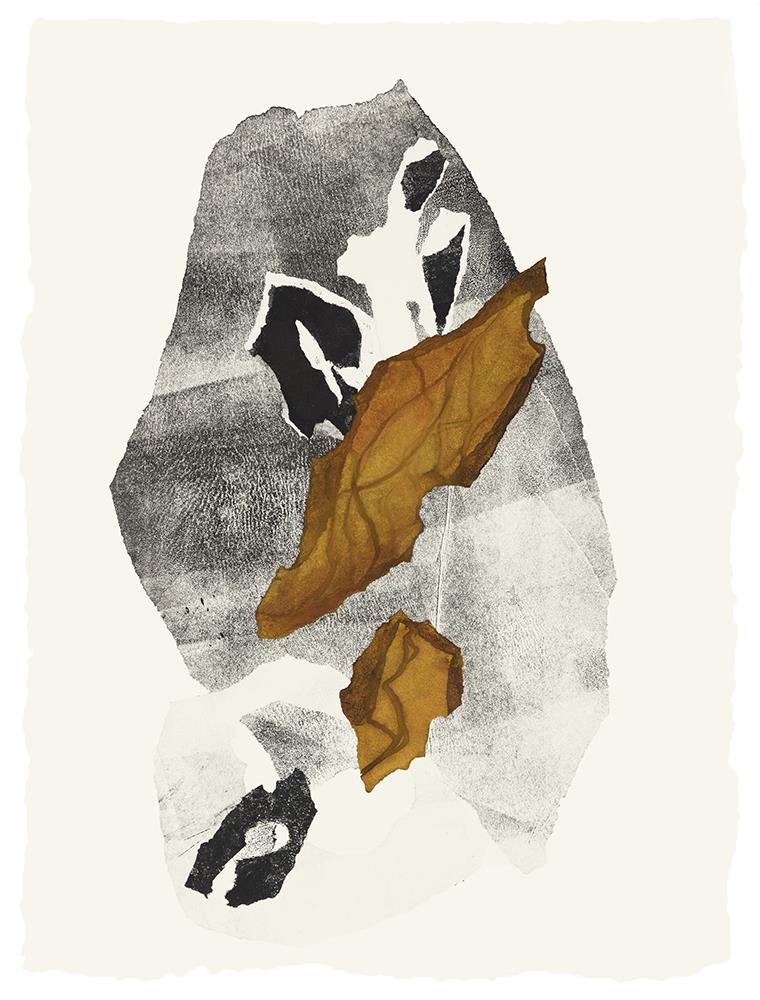 Tidal Marks 2-Artist Editions-Fine art print from FINEPRINT co