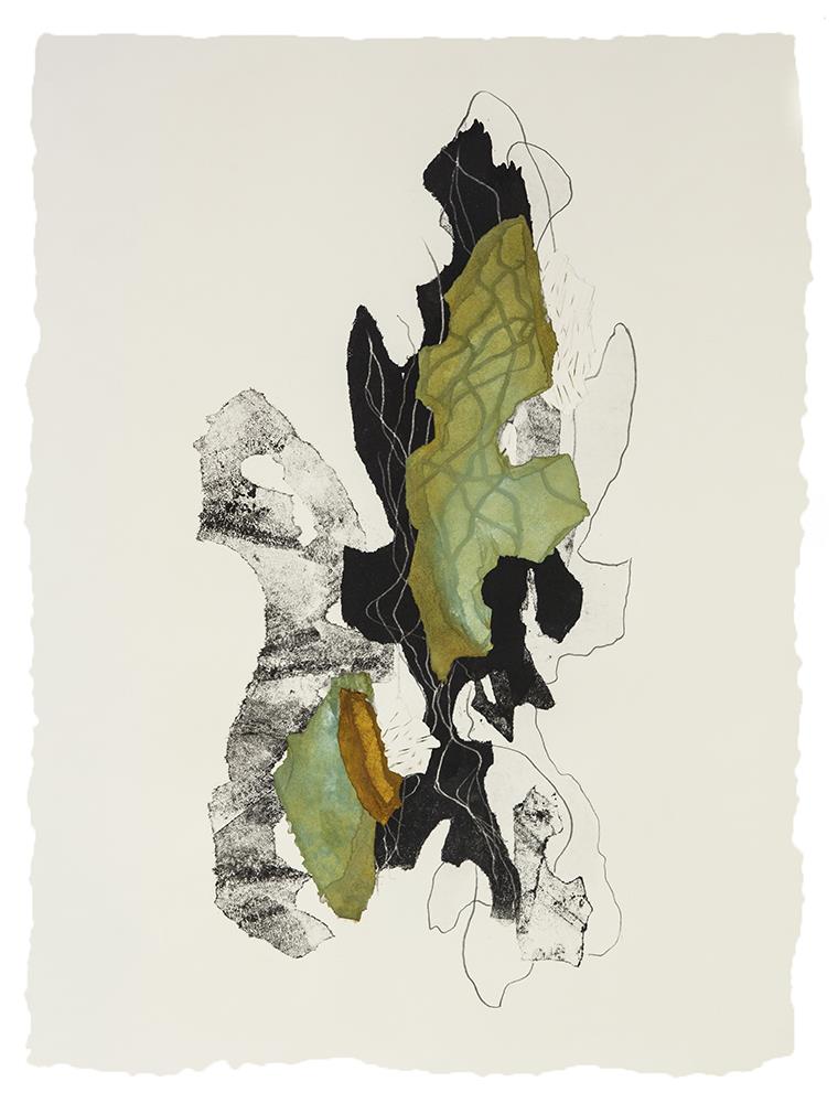 Wall Art Viewer Frames Render