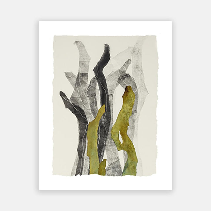 New life 1-Artist Editions-Fine art print from FINEPRINT co