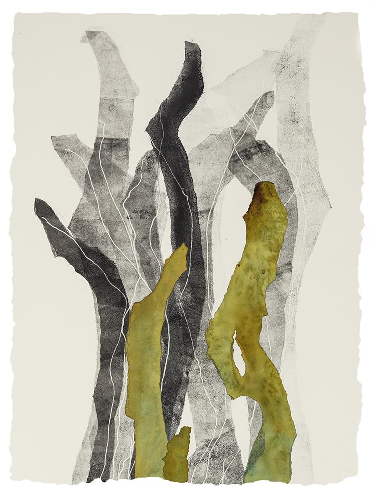 Wall Art Viewer Frames Render