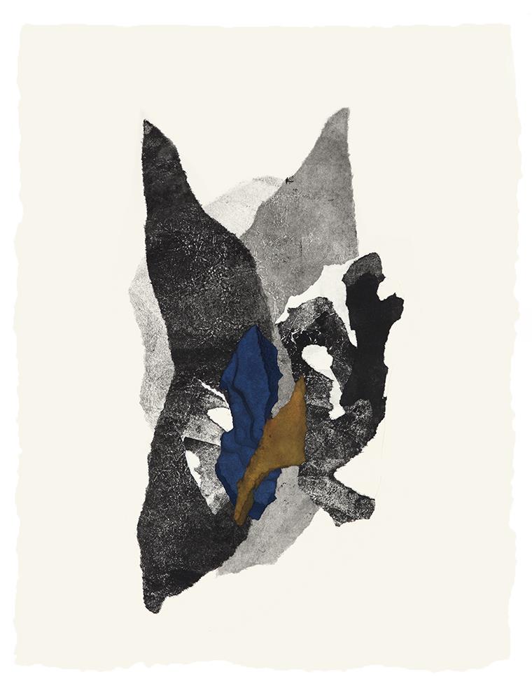 Wall Art Viewer Frames Render