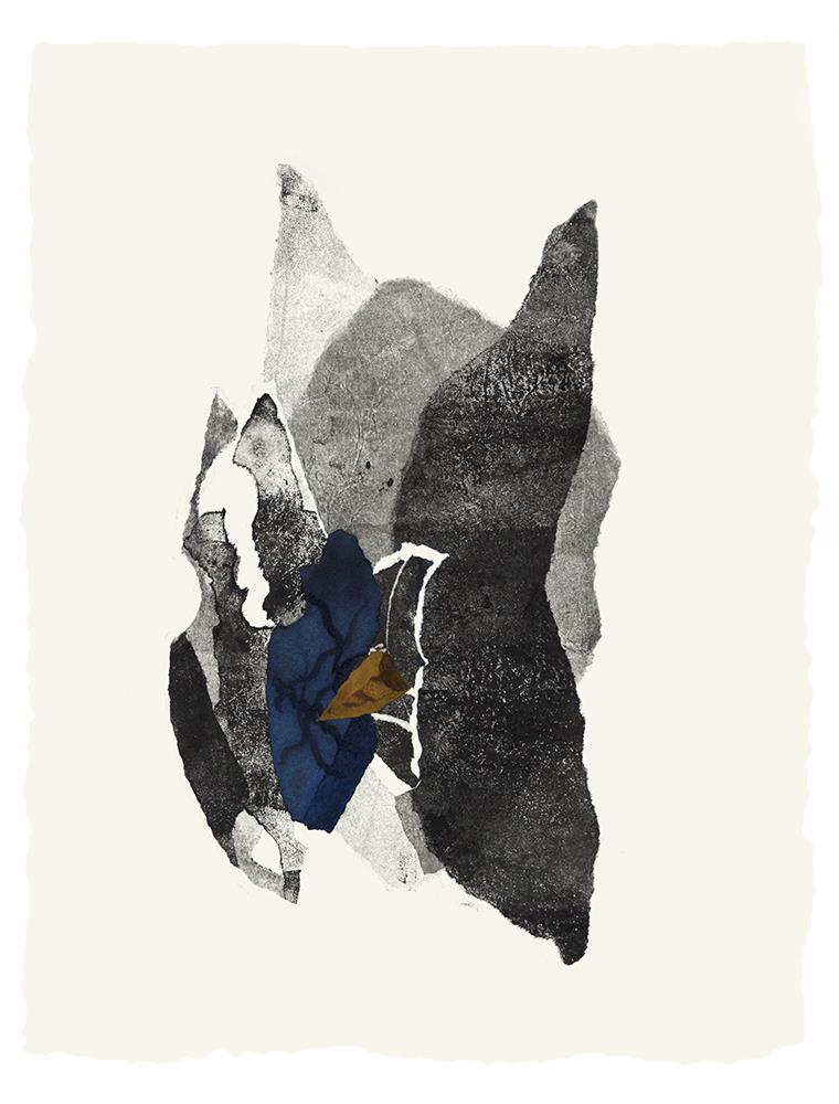 Wall Art Viewer Frames Render