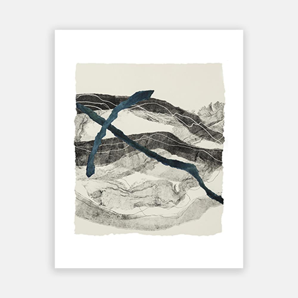 Threads of nature 1-Artist Editions-Fine art print from FINEPRINT co