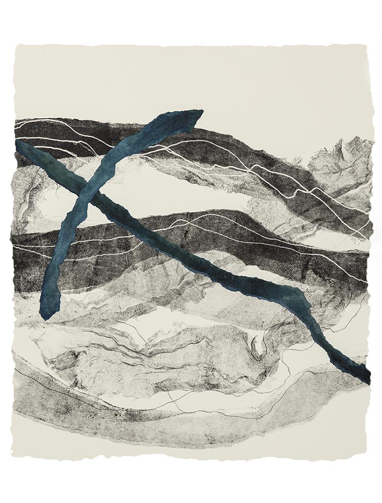 Wall Art Viewer Frames Render