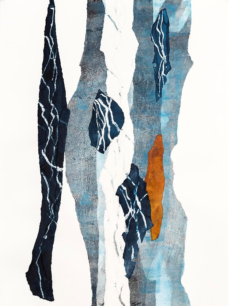 Wall Art Viewer Frames Render