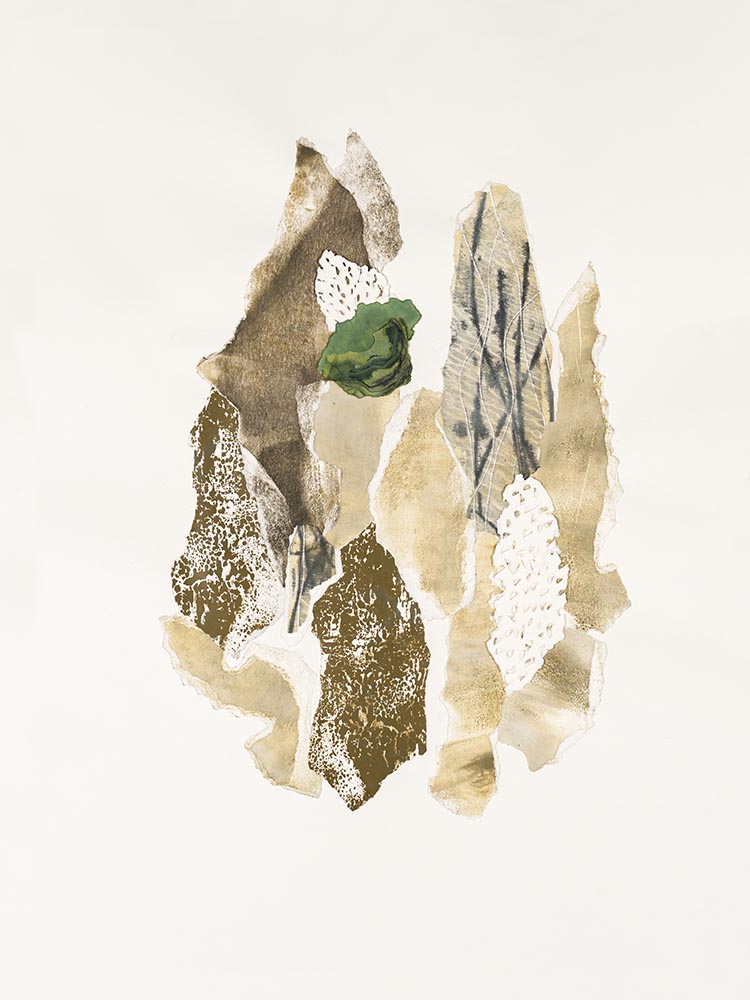 Wall Art Viewer Frames Render