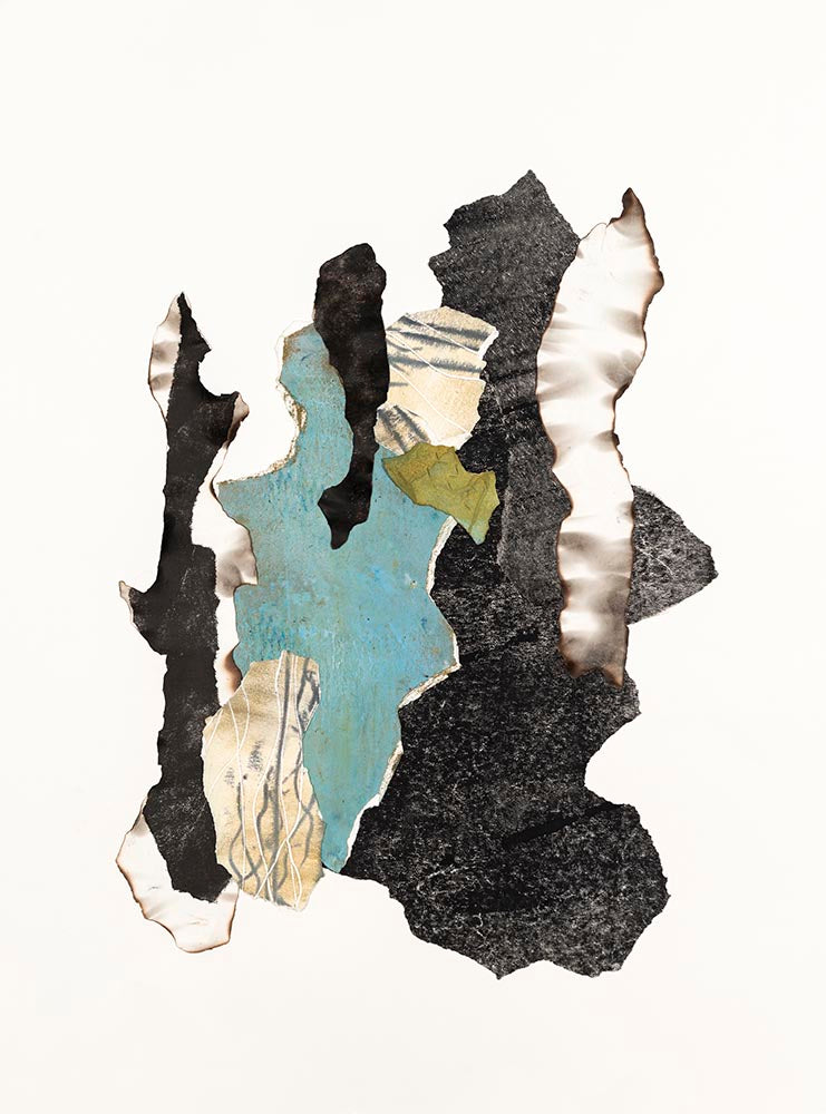 Wall Art Viewer Frames Render