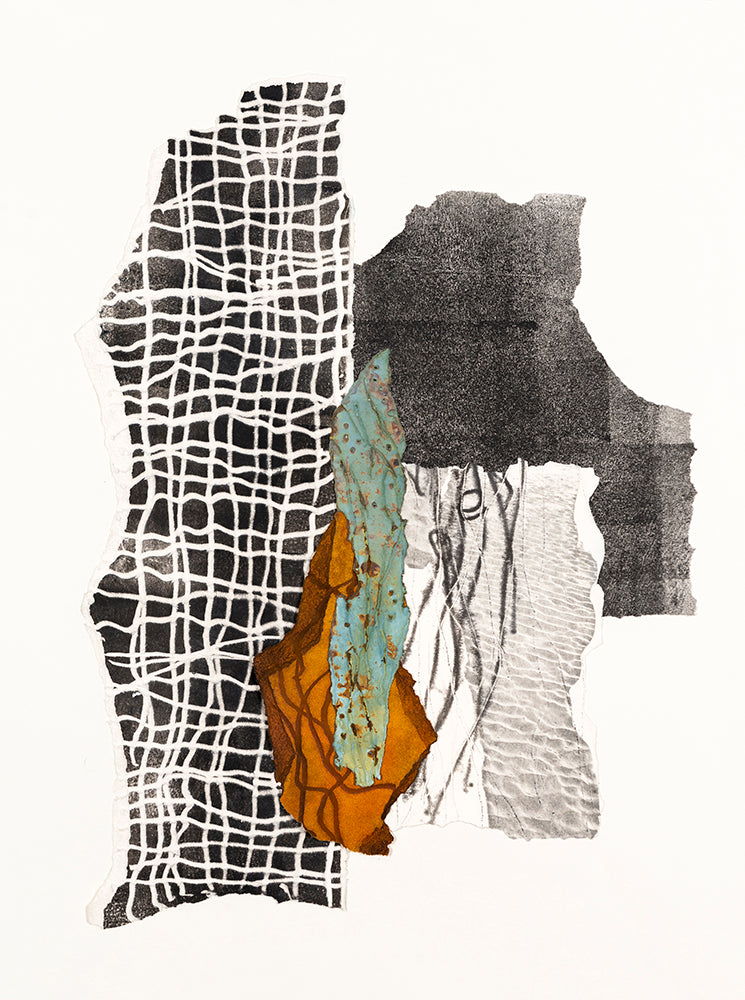 Wall Art Viewer Frames Render