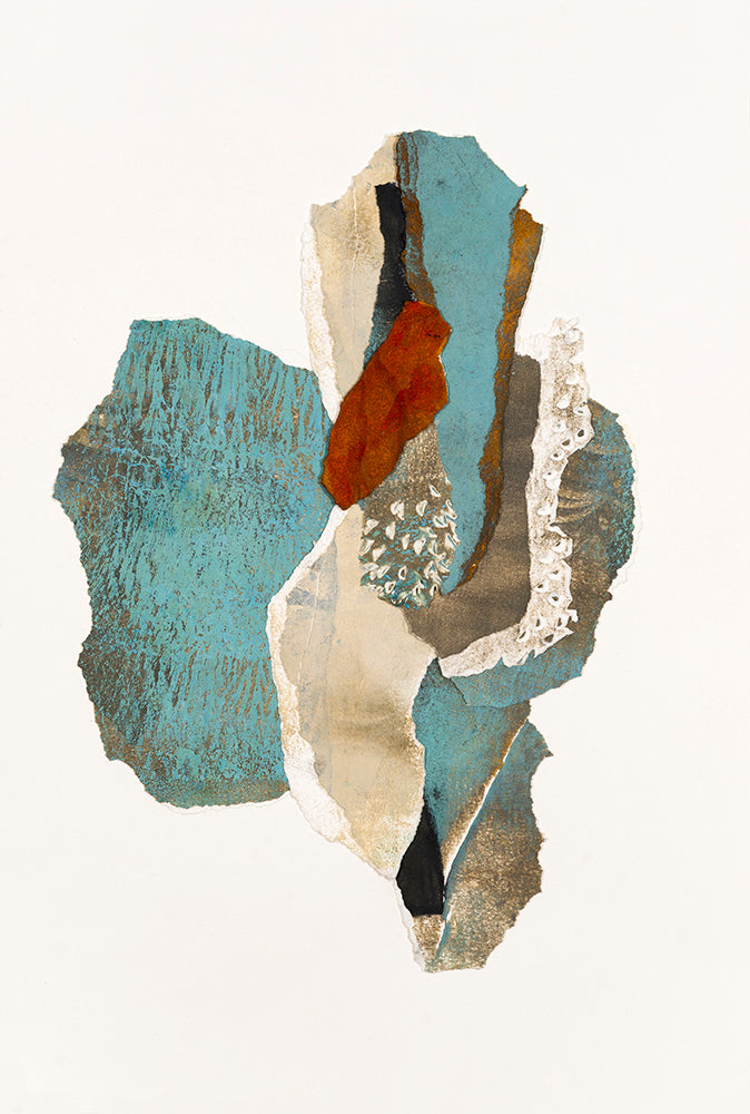 Wall Art Viewer Frames Render