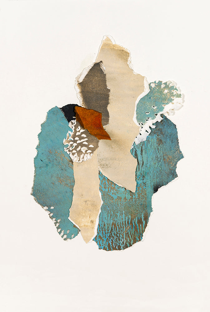 Wall Art Viewer Frames Render