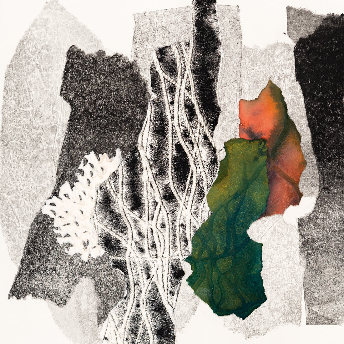 Wall Art Viewer Frames Render