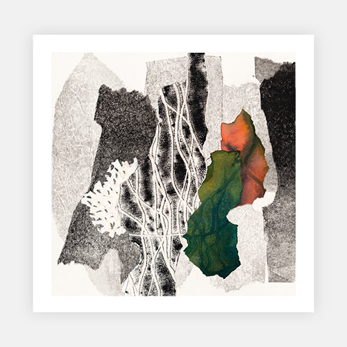 Regrowth 1-Artist Editions-Fine art print from FINEPRINT co