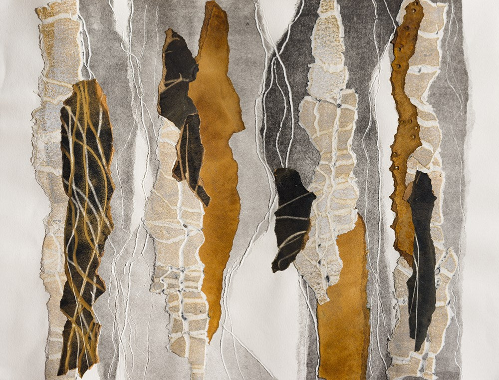 Wall Art Viewer Frames Render