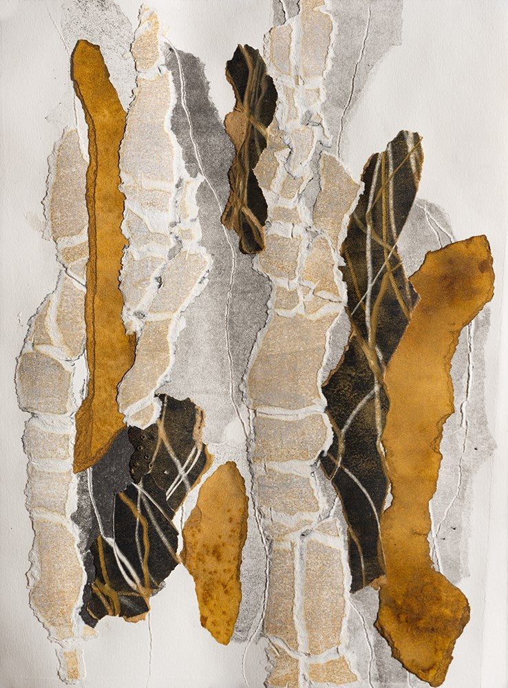 Wall Art Viewer Frames Render