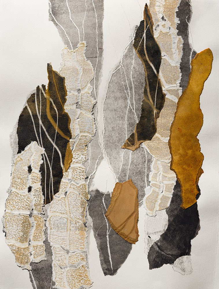 Wall Art Viewer Frames Render