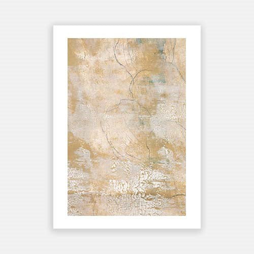 Wall Art Viewer Frames Render