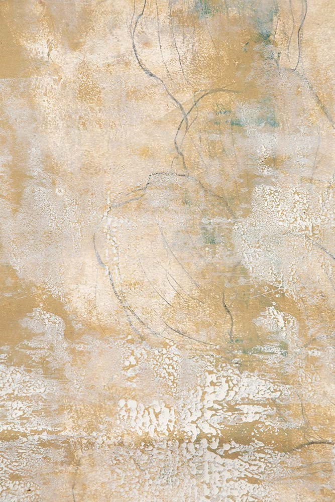 Wall Art Viewer Frames Render