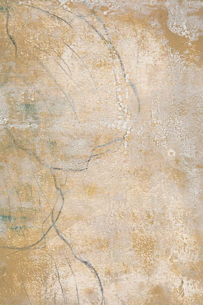 Wall Art Viewer Frames Render