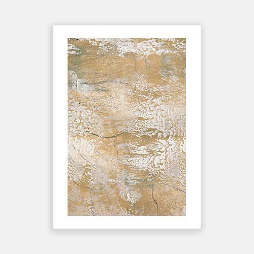 Wall Art Viewer Frames Render