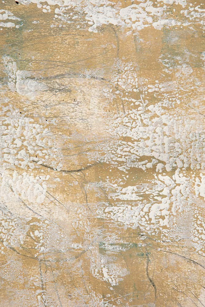 Wall Art Viewer Frames Render