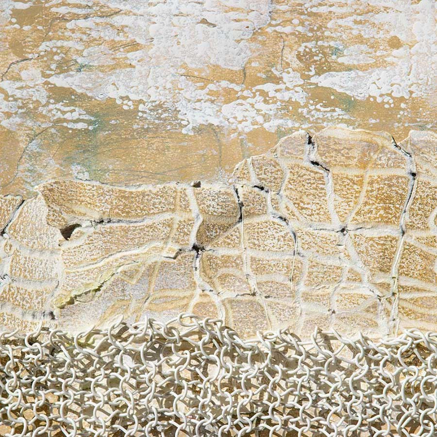 Wall Art Viewer Frames Render