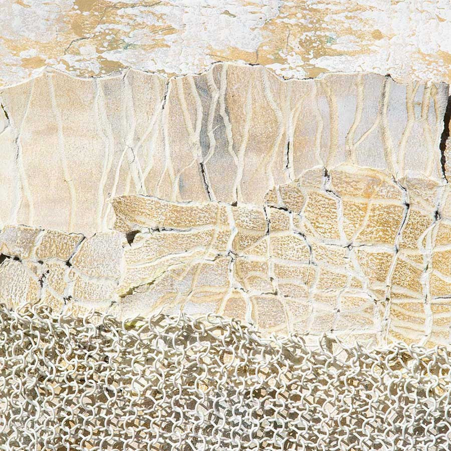 Wall Art Viewer Frames Render