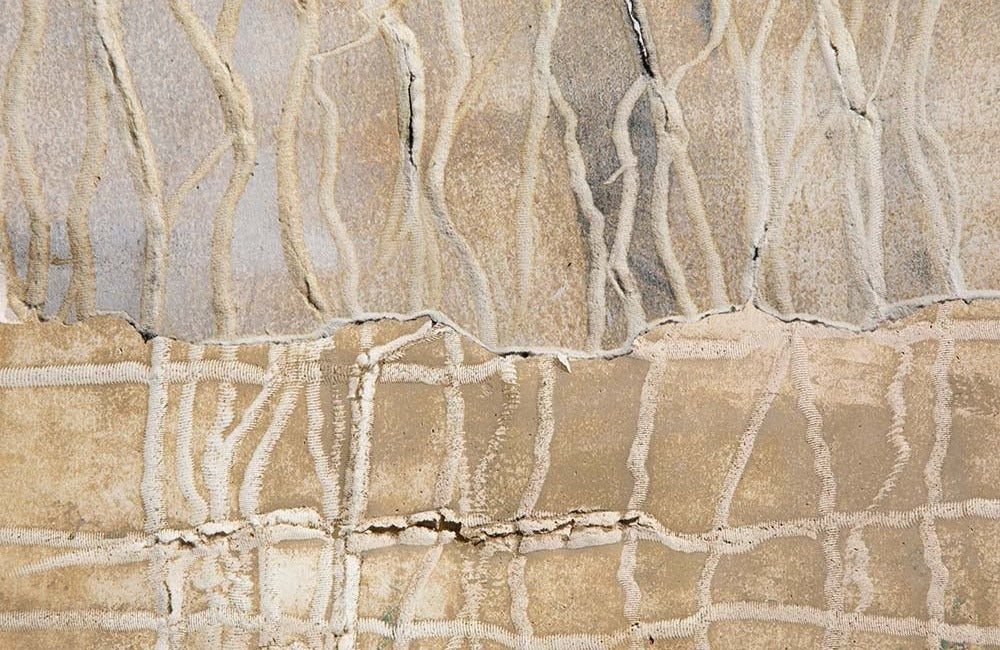 Wall Art Viewer Frames Render