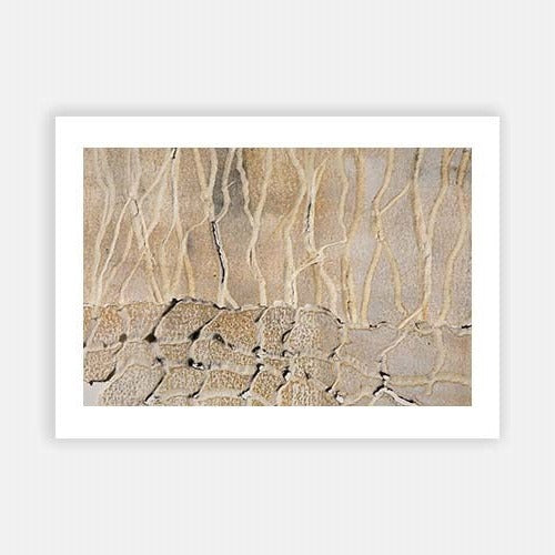 Wall Art Viewer Frames Render