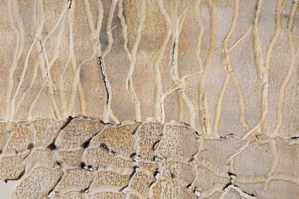 Wall Art Viewer Frames Render