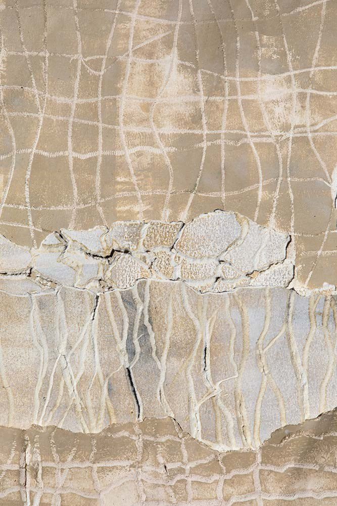 Wall Art Viewer Frames Render