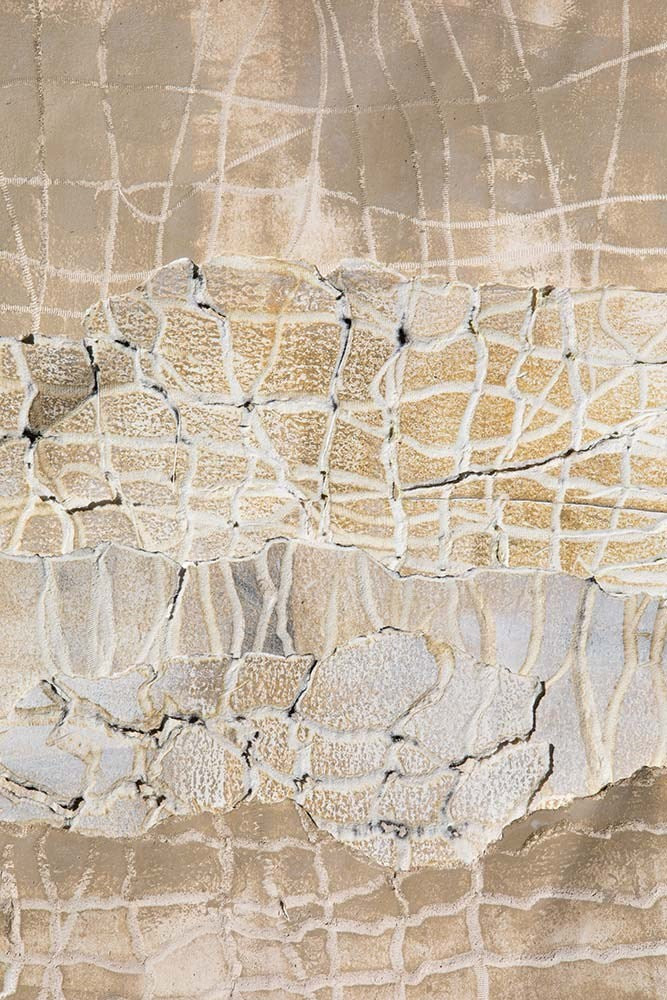 Wall Art Viewer Frames Render